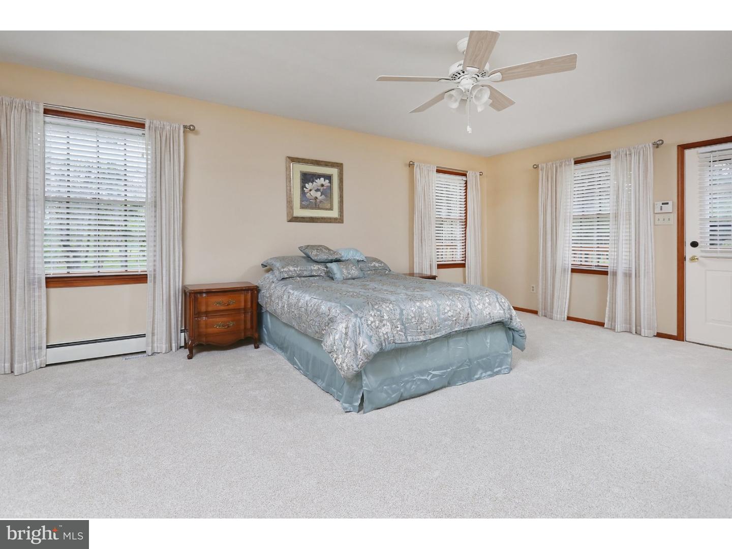 485 Salina Road Sewell, NJ 08080 - Photo 7 of 19 Master Bedroom