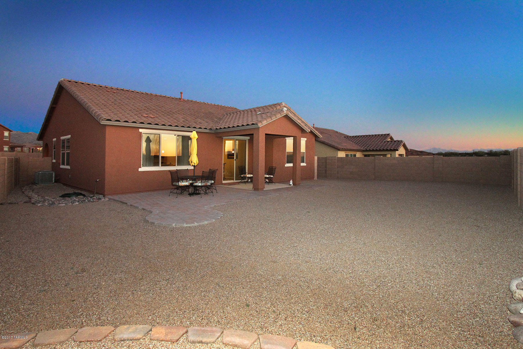 3890 South Corte Rana Rica Tucson, AZ 85730 - Photo 20 of 20 Gallery Image 20