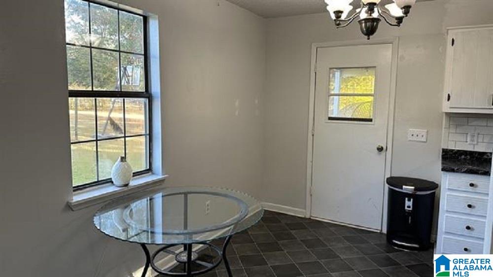 1424 Bolte Road Cullman, AL 35055 - Photo 12 of 18