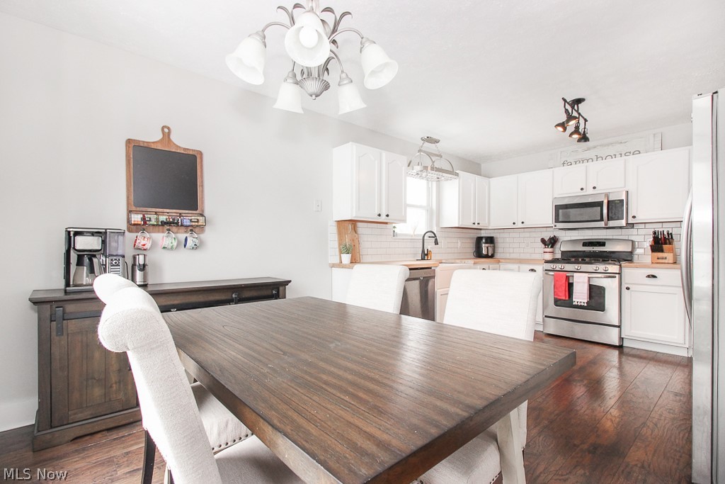 5660 Ridgeview Boulevard North Ridgeville, OH 44039 - Photo 5 of 26