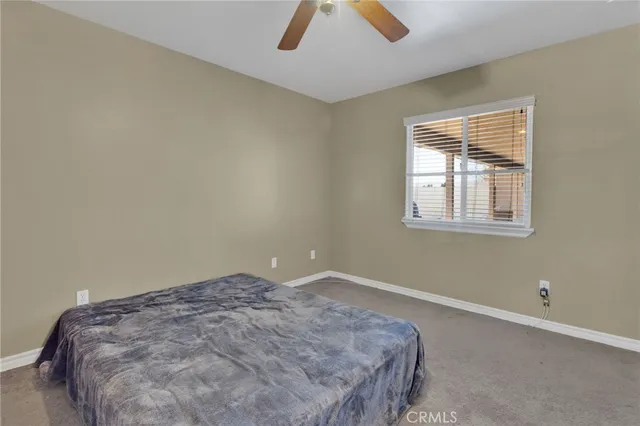 $619,900 | 13597 Kiowa Road, Apple Valley, CA 92308