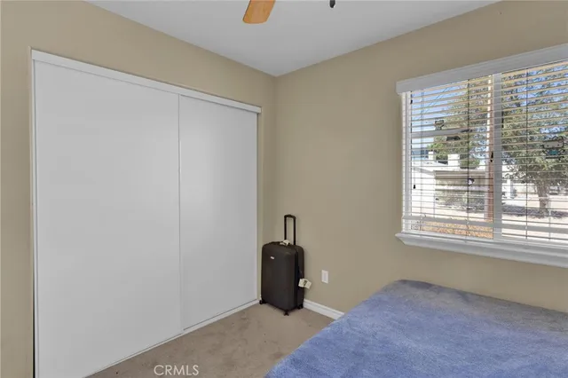 $619,900 | 13597 Kiowa Road, Apple Valley, CA 92308