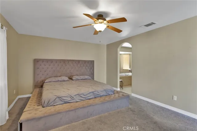 $619,900 | 13597 Kiowa Road, Apple Valley, CA 92308