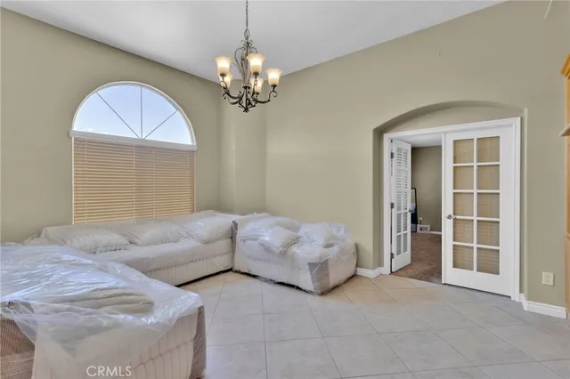 $619,900 | 13597 Kiowa Road, Apple Valley, CA 92308