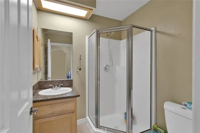 $619,900 | 13597 Kiowa Road, Apple Valley, CA 92308