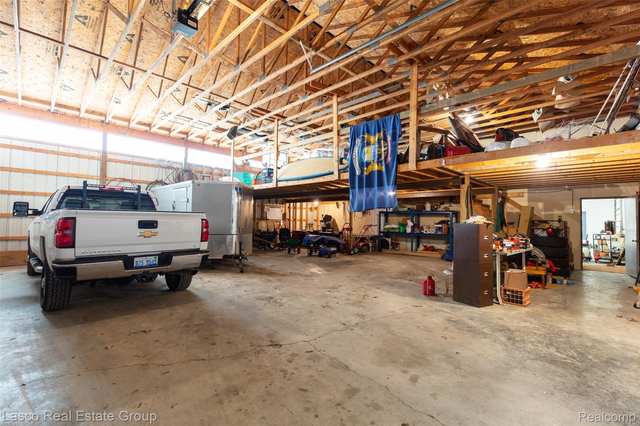 1174 West Cook Road Grand Blanc, MI 48439 - Photo 35 of 49 BPF_7707.jpg