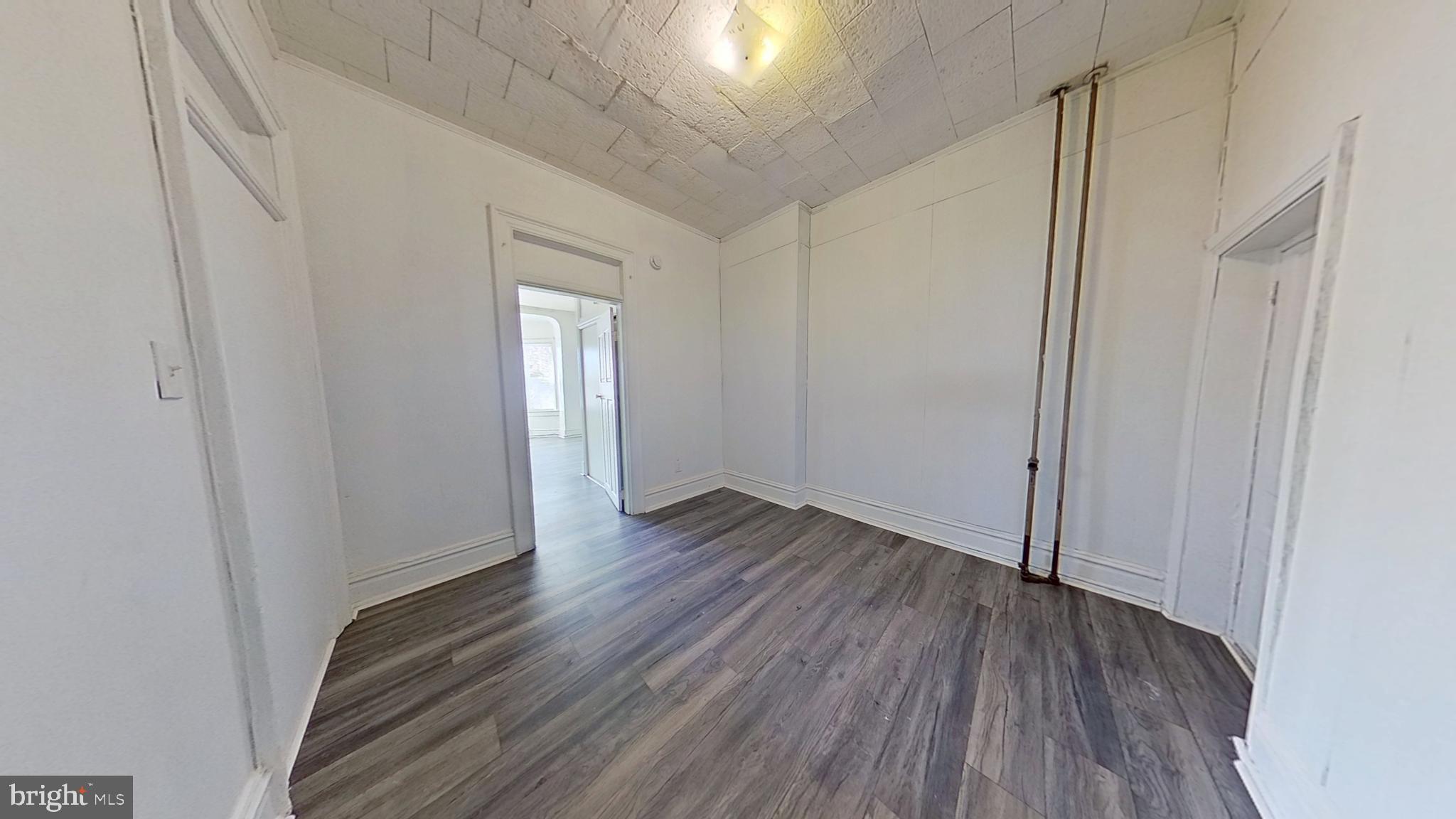347 South George Street, Unit 2F York, PA 17401 - Photo 2 of 5