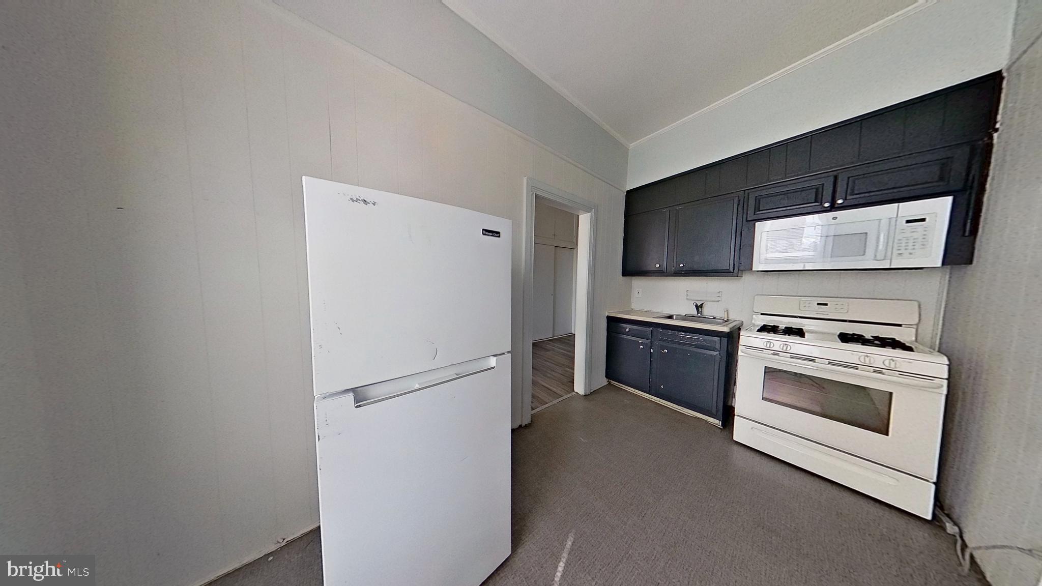 347 South George Street, Unit 2F York, PA 17401 - Photo 4 of 5