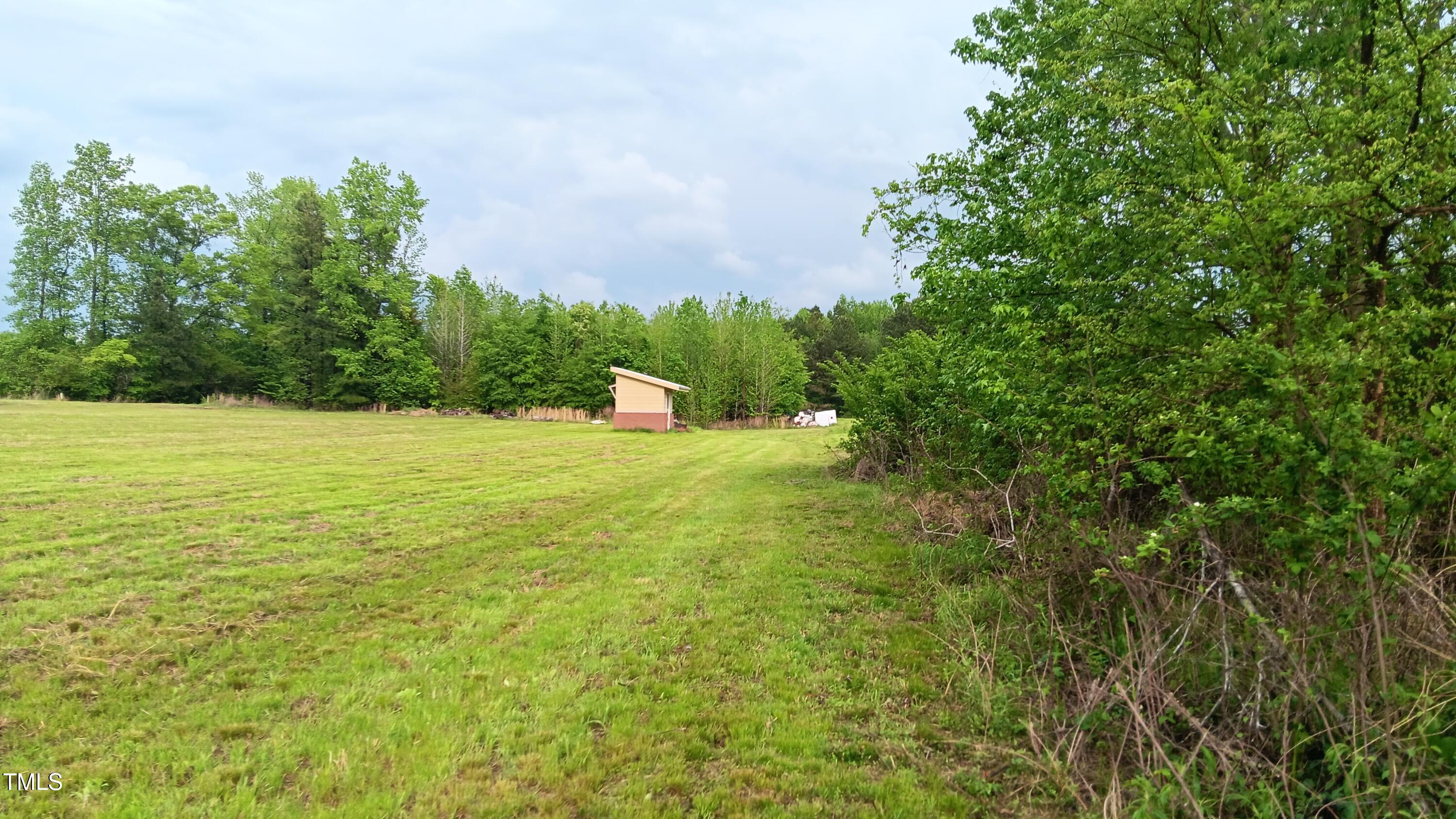 2679 Rivers Edge Road Oxford, NC 27565 - Photo 3 of 8 20250422_173727