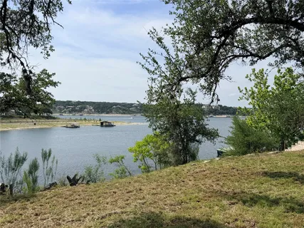 $1,195,000 | 1200 Hurst Hollow, Austin, TX 78734