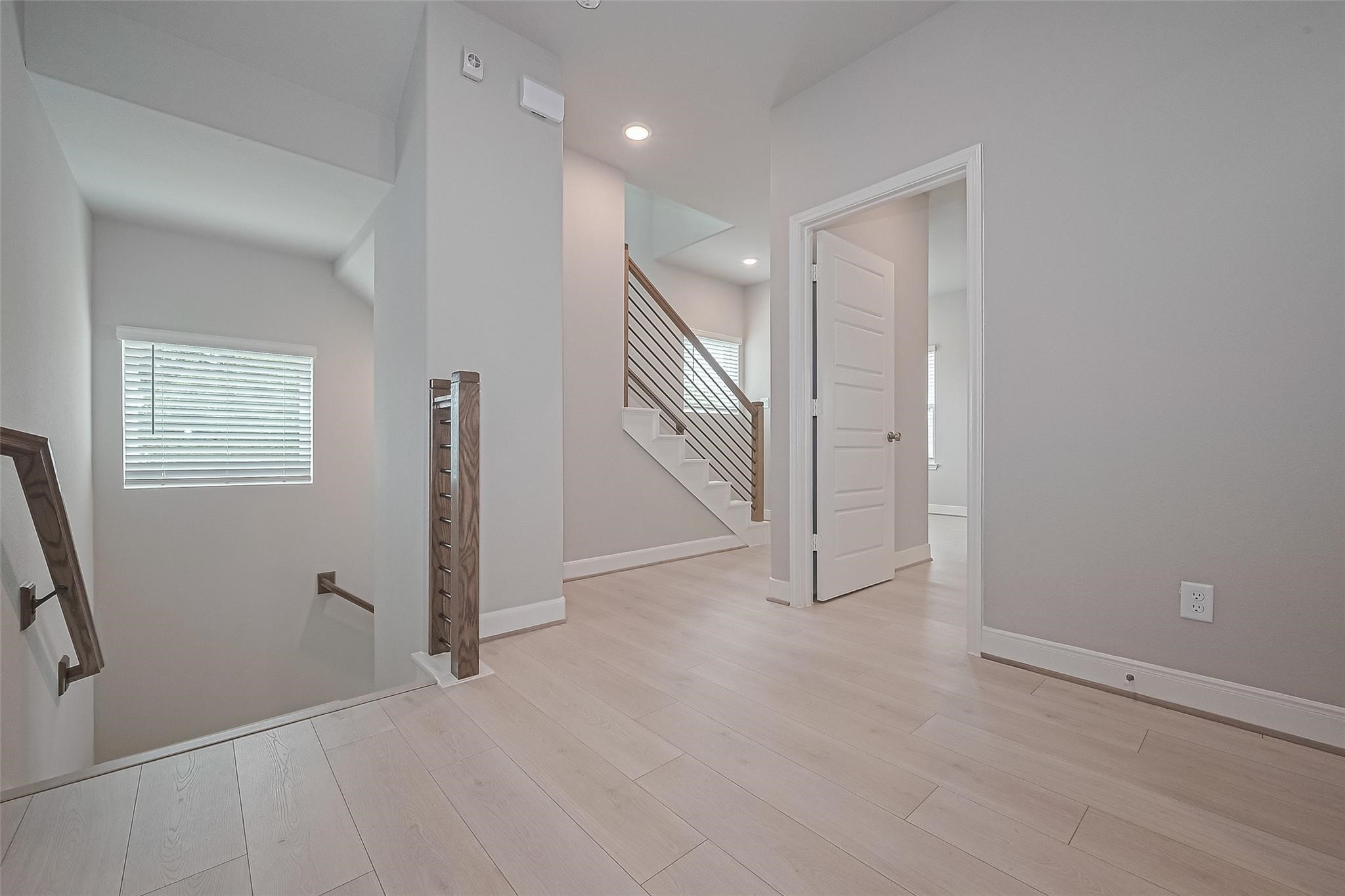 8917 Grovner Place Houston, TX 77080 - Photo 15 of 44