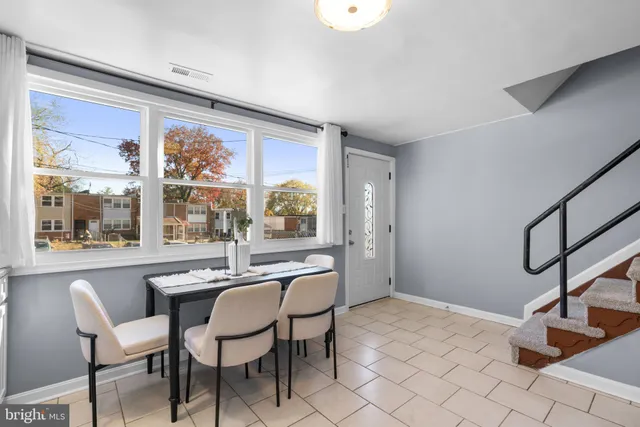 $190,000 | 430 Burbank Court, Halethorpe, MD 21227