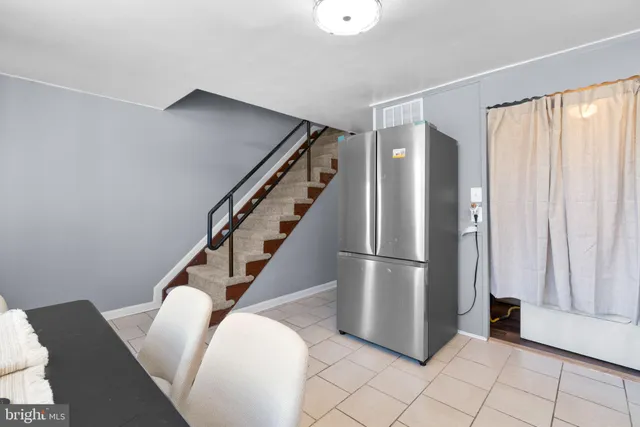 $190,000 | 430 Burbank Court, Halethorpe, MD 21227