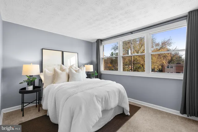 $190,000 | 430 Burbank Court, Halethorpe, MD 21227