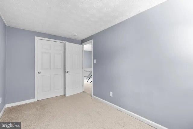 $190,000 | 430 Burbank Court, Halethorpe, MD 21227