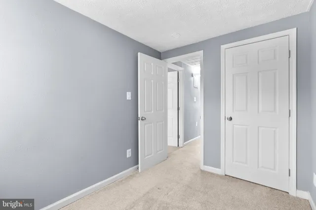 $190,000 | 430 Burbank Court, Halethorpe, MD 21227