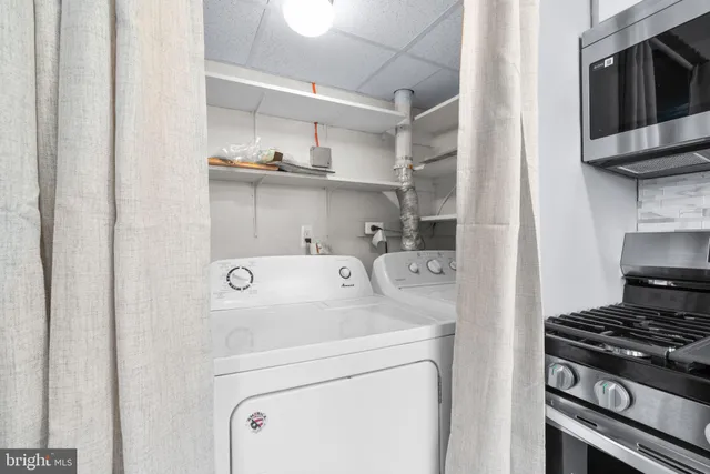 $190,000 | 430 Burbank Court, Halethorpe, MD 21227