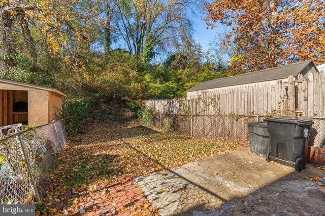 $190,000 | 430 Burbank Court, Halethorpe, MD 21227