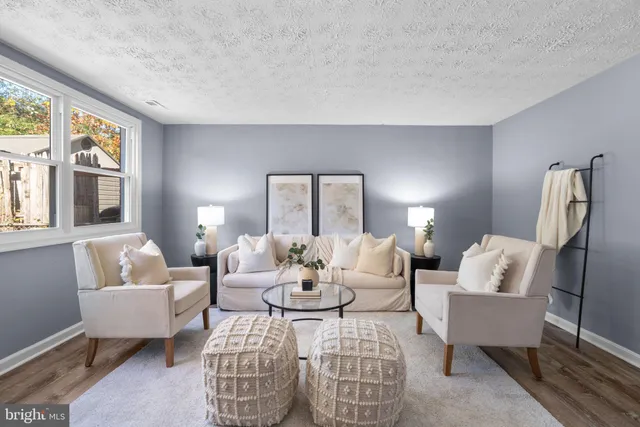 $190,000 | 430 Burbank Court, Halethorpe, MD 21227