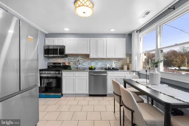 $190,000 | 430 Burbank Court, Halethorpe, MD 21227