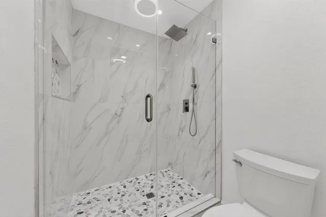 $350,000 | 1606 Rahall Street, Garland, TX 75040