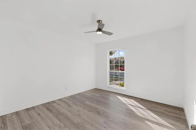 $350,000 | 1606 Rahall Street, Garland, TX 75040