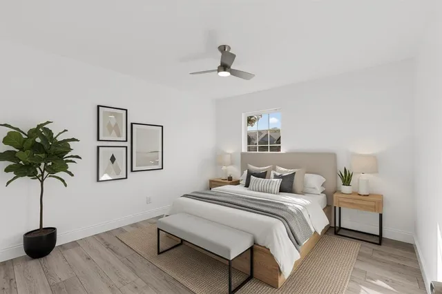 $350,000 | 1606 Rahall Street, Garland, TX 75040