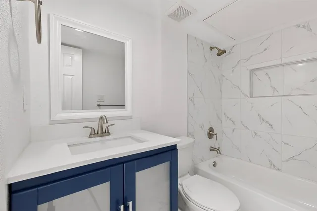 $350,000 | 1606 Rahall Street, Garland, TX 75040