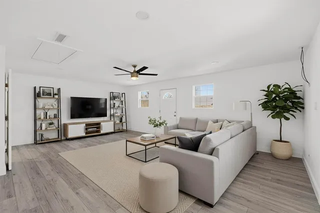 $350,000 | 1606 Rahall Street, Garland, TX 75040