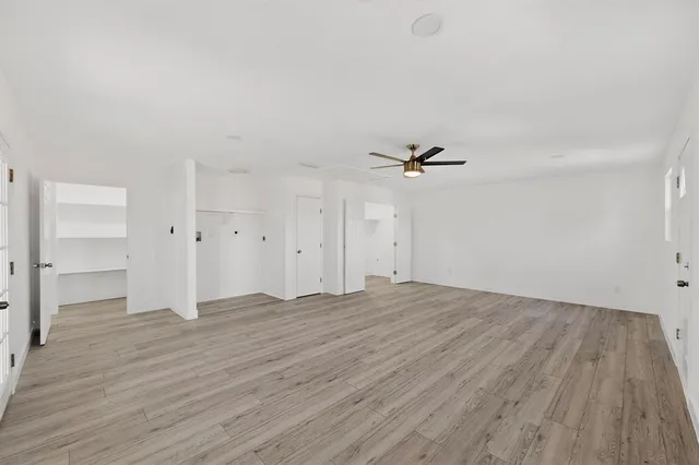 $350,000 | 1606 Rahall Street, Garland, TX 75040