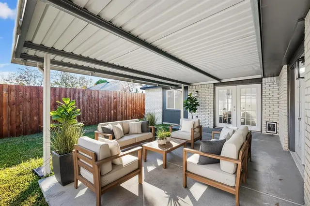 $350,000 | 1606 Rahall Street, Garland, TX 75040