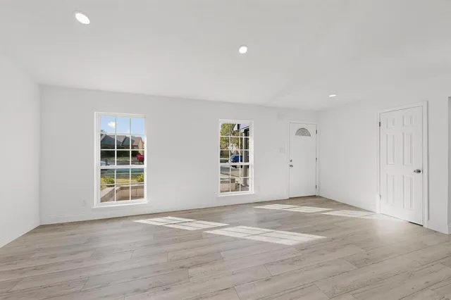 $350,000 | 1606 Rahall Street, Garland, TX 75040