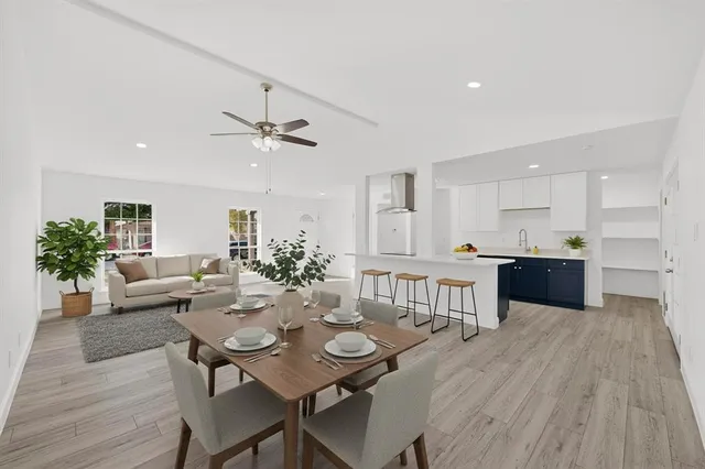 $350,000 | 1606 Rahall Street, Garland, TX 75040