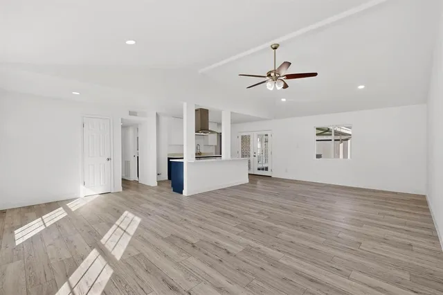 $350,000 | 1606 Rahall Street, Garland, TX 75040