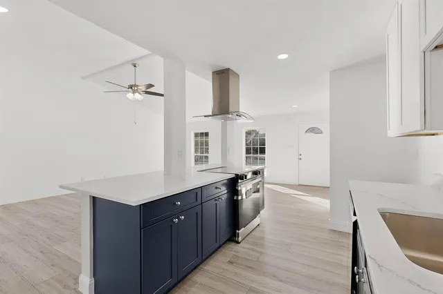 $350,000 | 1606 Rahall Street, Garland, TX 75040