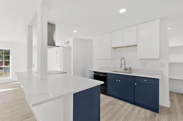 $350,000 | 1606 Rahall Street, Garland, TX 75040