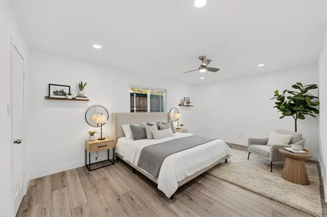 $350,000 | 1606 Rahall Street, Garland, TX 75040