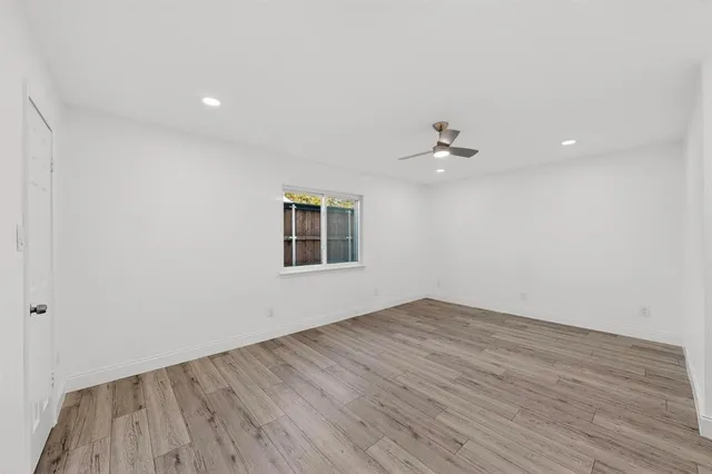 $350,000 | 1606 Rahall Street, Garland, TX 75040