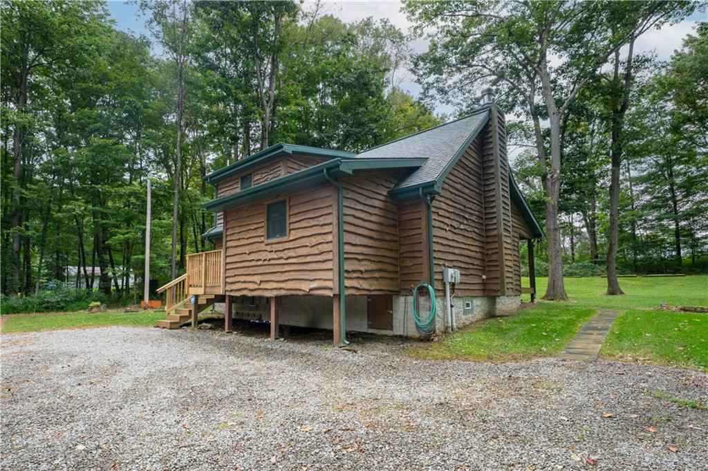 121 Apple Street Normalville, PA 15469 - Photo 2 of 33 Gallery Image 2