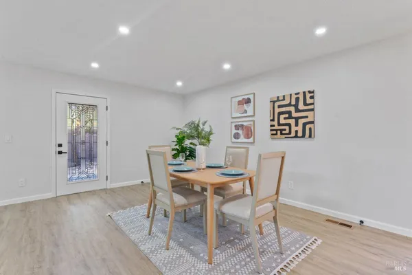 $602,000 | 1661 Fairfield Avenue, Fairfield, CA 94533