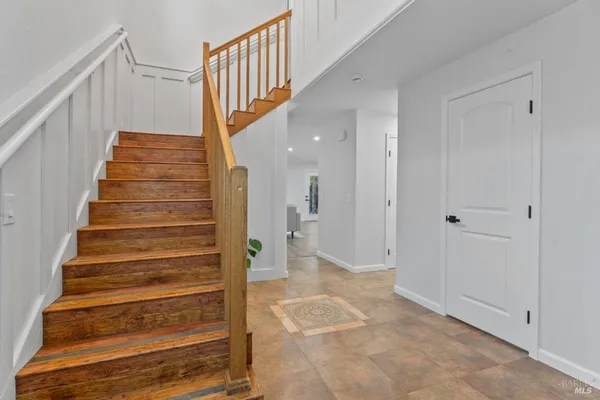 $602,000 | 1661 Fairfield Avenue, Fairfield, CA 94533