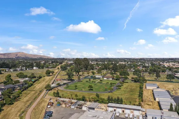$602,000 | 1661 Fairfield Avenue, Fairfield, CA 94533