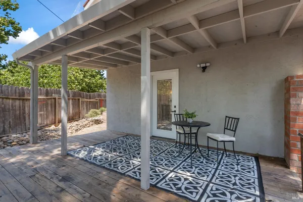 $602,000 | 1661 Fairfield Avenue, Fairfield, CA 94533