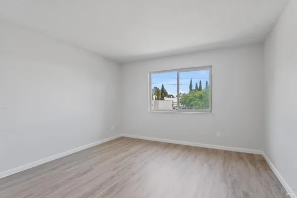 $602,000 | 1661 Fairfield Avenue, Fairfield, CA 94533