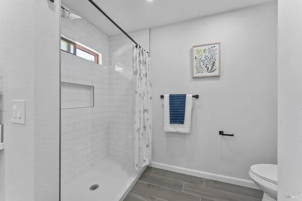 $602,000 | 1661 Fairfield Avenue, Fairfield, CA 94533