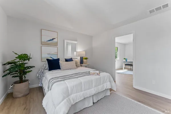 $602,000 | 1661 Fairfield Avenue, Fairfield, CA 94533