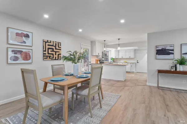 $602,000 | 1661 Fairfield Avenue, Fairfield, CA 94533