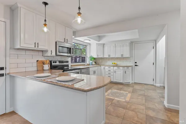 $602,000 | 1661 Fairfield Avenue, Fairfield, CA 94533