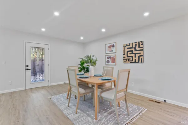 $602,000 | 1661 Fairfield Avenue, Fairfield, CA 94533
