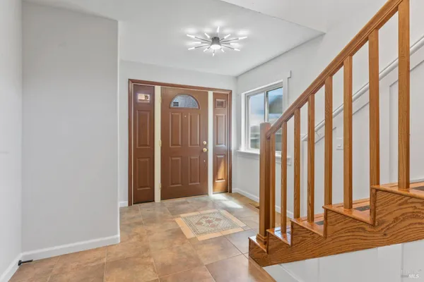 $602,000 | 1661 Fairfield Avenue, Fairfield, CA 94533